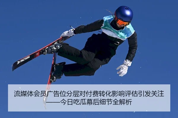 img_1792484814195_26_1_473.jpg